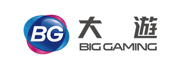 山东bg大游集团知识产权